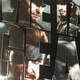 Image for article titled Yet Another Metal Gear Solid Collection Is Coming To PS3